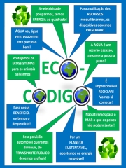 Eco-Código 2022.jpg